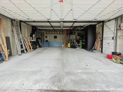 Picture 25